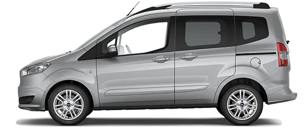 Refleks Gümüş Fabrika Çıkış Rengi