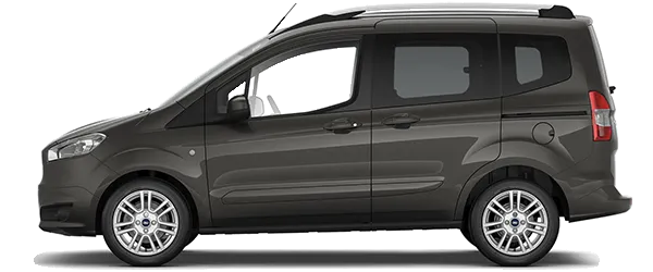 Sedefli Siyah Fabrika Çıkış Rengi