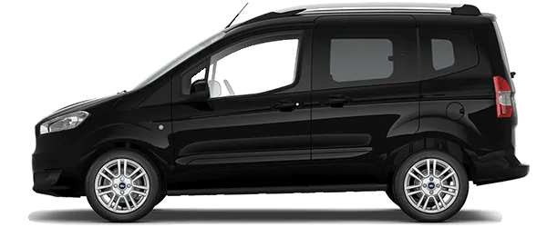 Sonsuz Siyah Fabrika Çıkış Rengi