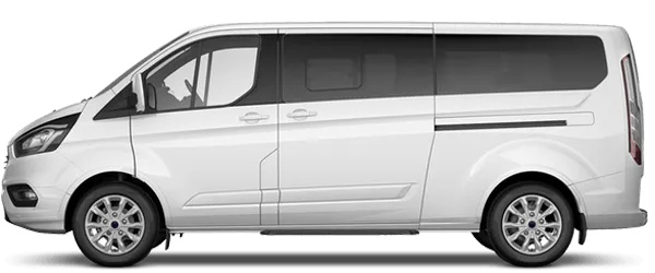 Beyaz Fabrika Çıkış Rengi