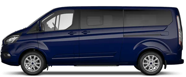 Blazer Mavi Fabrika Çıkış Rengi