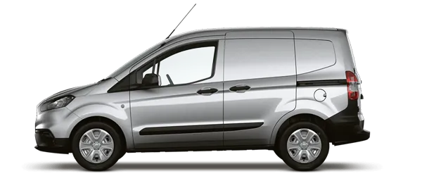 Gümüş Fabrika Çıkış Rengi