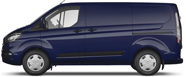 Blazer Mavi Fabrika Çıkış Rengi