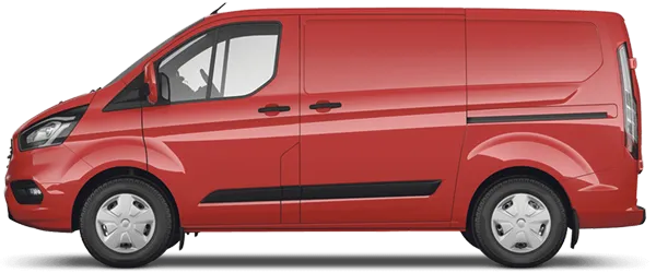 Yarış Kırmızısı Fabrika Çıkış Rengi