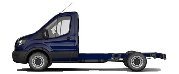 Blazer Mavi Fabrika Çıkış Rengi