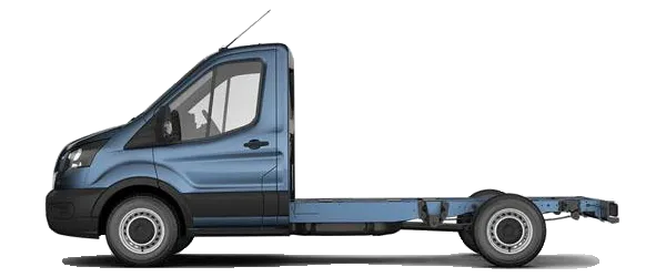 Krom Mavi Fabrika Çıkış Rengi