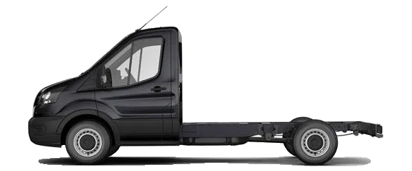 İnci Siyah Fabrika Çıkış Rengi