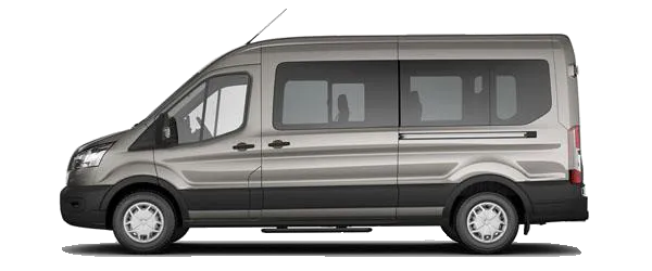 Dağınık Gümüş Fabrika Çıkış Rengi