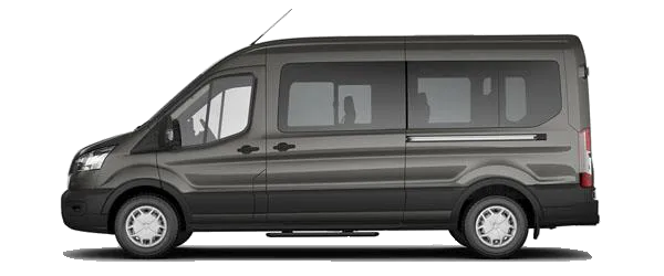 Manyetik Gri Fabrika Çıkış Rengi