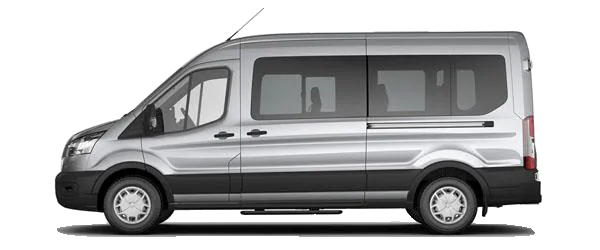 Gümüş Fabrika Çıkış Rengi