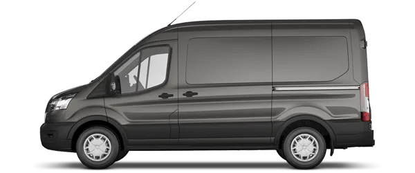 Manyetik Gri Fabrika Çıkış Rengi