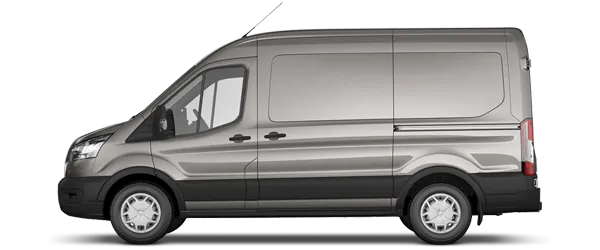 Dağınık Gümüş Fabrika Çıkış Rengi