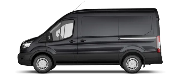 İnci Siyah Fabrika Çıkış Rengi