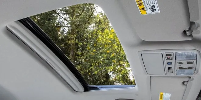 Honda Accord 2021 Honda  Accord - 6