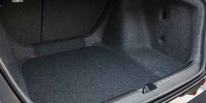 Honda Accord 2021 Honda  Accord - 7