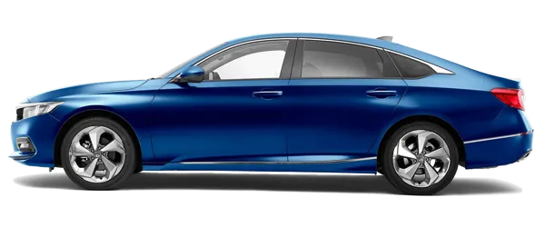 Kuvars Mavi Fabrika Çıkış Rengi