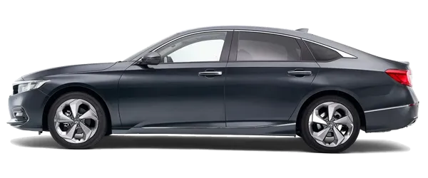 Meteor Gri Fabrika Çıkış Rengi