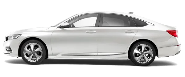 Platin Beyazı Fabrika Çıkış Rengi