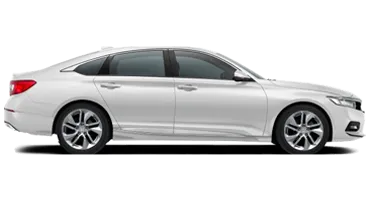 ÖTV indirimli Accord