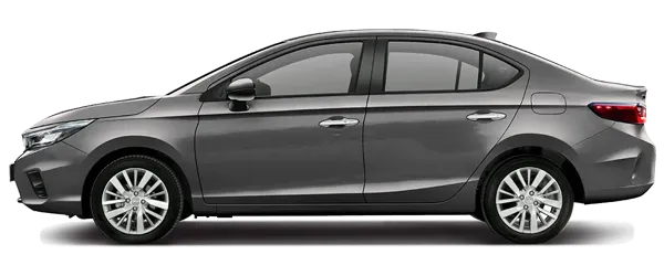 Modern Çelik Metalik Fabrika Çıkış Rengi