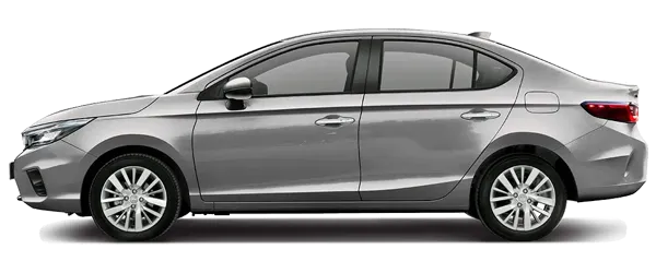 Ay Gümüşü Metalik Fabrika Çıkış Rengi