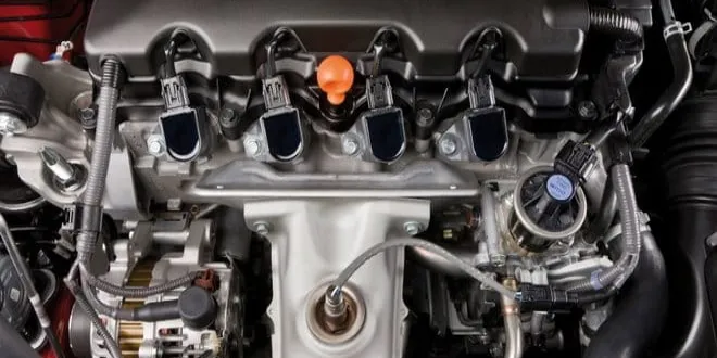 Honda Civic Sedan 2012 Honda  Civic Sedan - 17