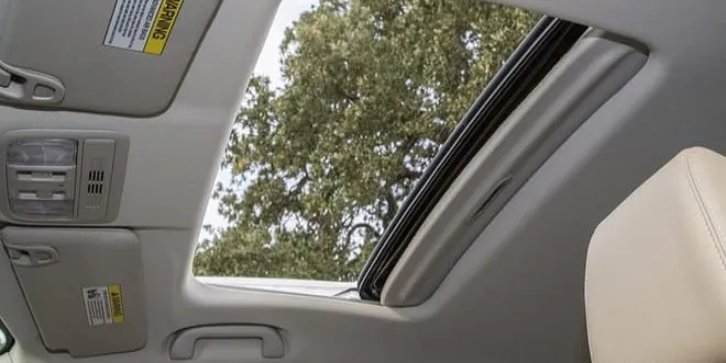 Honda Civic Sedan 2019 Honda  Civic Sedan - 9