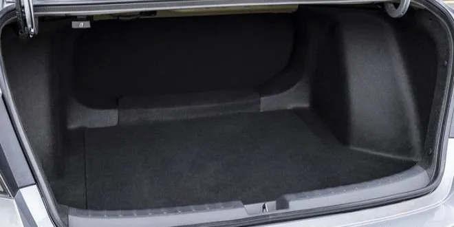 Honda Civic Sedan 2022 Honda  Civic Sedan - 7