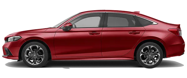 Kiraz Kırmızısı Fabrika Çıkış Rengi