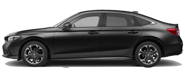 Kristal Siyah Fabrika Çıkış Rengi