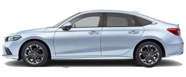 Sis Mavi Fabrika Çıkış Rengi