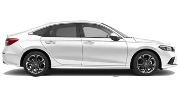 ÖTV indirimli Civic Sedan