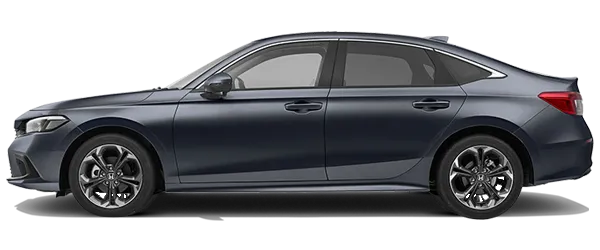 Meteor Gri Fabrika Çıkış Rengi