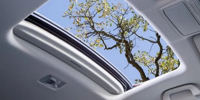 Honda CR-V 2016 Honda  CR-V - 18