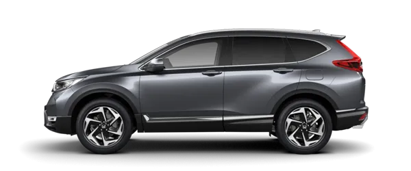 Çelik Gri Fabrika Çıkış Rengi