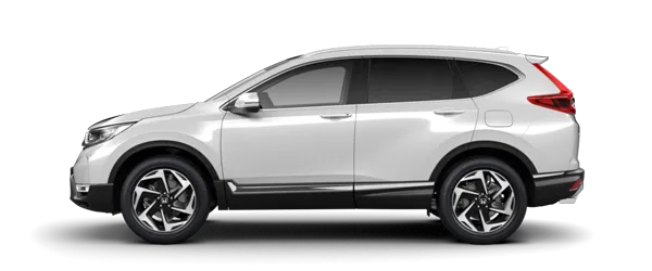 İnci Beyazı Fabrika Çıkış Rengi