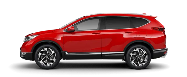 Kırmızı Fabrika Çıkış Rengi