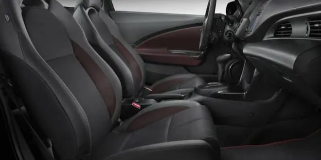 Honda CR-Z 2013 Honda  CR-Z - 9