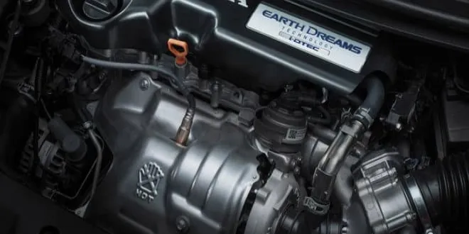 Honda CR-Z 2014 Honda  CR-Z - 13