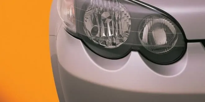 Honda HR-V 2009 Honda  HR-V - 5