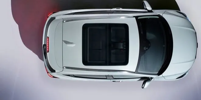 Honda HR-V 2018 Honda  HR-V - 8