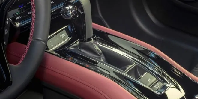 Honda HR-V 2020 Honda  HR-V - 4