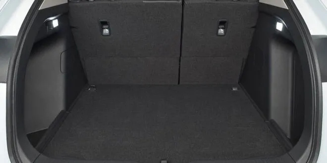 Honda HR-V 2024 Honda  HR-V - 1