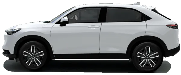 Platin Beyazı Fabrika Çıkış Rengi