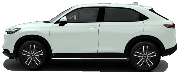 İnci Beyazı Fabrika Çıkış Rengi