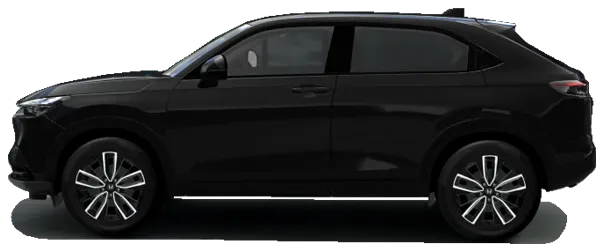 Kristal Siyah İnci Fabrika Çıkış Rengi