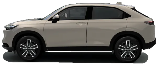 Kum Haki İnci Fabrika Çıkış Rengi