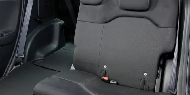 Honda Jazz 2013 Honda  Jazz - 3