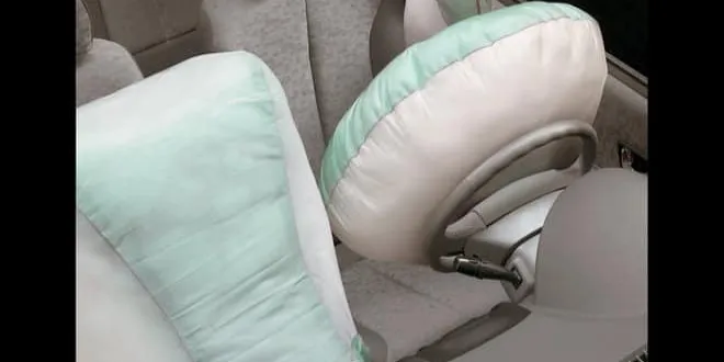 Hyundai Accent 2006 Hyundai  Accent - 9