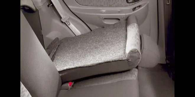 Hyundai Accent 2007 Hyundai  Accent - 2